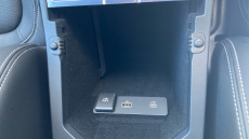 Jaguar I-Pace 294kW EV400 R-Dynamic SE Black 90kWh 5dr Auto Electric Estate